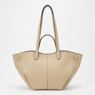 Bolso piel FB 24110P