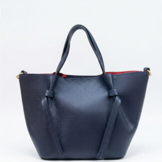 Bolso piel MF 269020